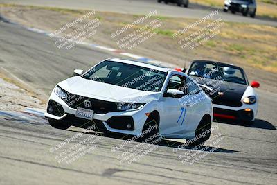 media/May-24-2025-Turn8 Trackdays (Sat) [[034586b55d]]/6 Beginner/Session 1 (On Ramp)/